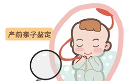 江苏怎么鉴别孩子亲生父亲是谁，江苏产前亲子鉴定如何收费